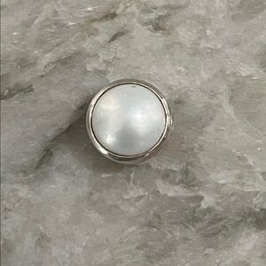 Kameleon Swarovski Pearl JewelPop